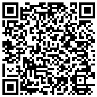 QR Code for bitcoin:bitcoin:bitcoin:bitcoin:bitcoin:bitcoin:dash:XwT58voxMj3eMd1vX8R3beMCLcfqAWdxwM