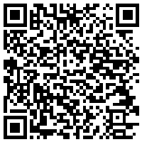 QR Code for bitcoin:bitcoin:bitcoin:bitcoin:bitcoin:bitcoin:dash:XwT5HQ7Ja2mze2KQ1ifAdzXK2JAURL7dhZ