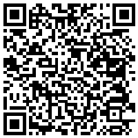 QR Code for bitcoin:bitcoin:bitcoin:bitcoin:bitcoin:bitcoin:dash:XwT5Hk45pNiembCUcppuKakCTStTUniSig