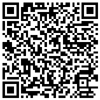 QR Code for bitcoin:bitcoin:bitcoin:bitcoin:bitcoin:bitcoin:dash:XwT66mf3nDEsLSMUnX6cPgpT8os7cg87go