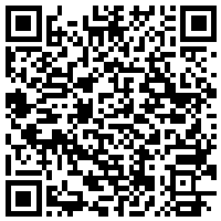QR Code for bitcoin:bitcoin:bitcoin:bitcoin:bitcoin:bitcoin:dash:XwT6Y9FAvKEMDyaGvjdPAqdc7JB5qWR5zf