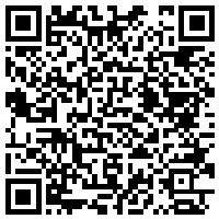 QR Code for bitcoin:bitcoin:bitcoin:bitcoin:bitcoin:bitcoin:dash:XwT77n2mafQ7eZ18XM2HAgoPS7Sf4JuzGC