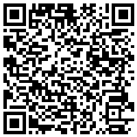 QR Code for bitcoin:bitcoin:bitcoin:bitcoin:bitcoin:bitcoin:dash:XwT7Fa2HuWbPwtATDtTCaRdogNEDtit3vd
