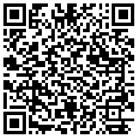 QR Code for bitcoin:bitcoin:bitcoin:bitcoin:bitcoin:bitcoin:dash:XwT7GTYFtH35cRJRacLSQUwmYaNjUWvxRM