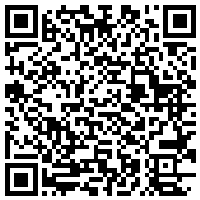 QR Code for bitcoin:bitcoin:bitcoin:bitcoin:bitcoin:bitcoin:dash:XwT89QoExCREEE82oBEVceh8TwBooTwpPh