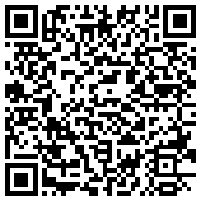 QR Code for bitcoin:bitcoin:bitcoin:bitcoin:bitcoin:bitcoin:dash:XwT94MUSGDtqSaeHVMPKGxJ13ApnyVJmcG