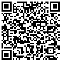 QR Code for bitcoin:bitcoin:bitcoin:bitcoin:bitcoin:bitcoin:dash:XwTA9VLuAsLMRAnnaD2gSMLjYPw4shzArP