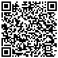 QR Code for bitcoin:bitcoin:bitcoin:bitcoin:bitcoin:bitcoin:dash:XwTAdFnXTCTitskuddFhZ1oAMmfEMdyPQK