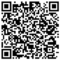 QR Code for bitcoin:bitcoin:bitcoin:bitcoin:bitcoin:bitcoin:dash:XwTAhJUt2ZbGnP2fen42sTt5ShusJE7Unf
