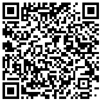 QR Code for bitcoin:bitcoin:bitcoin:bitcoin:bitcoin:bitcoin:dash:XwTAxNTKP7p9U4US1gZWScZcCEn2nDBHFP