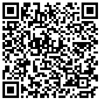 QR Code for bitcoin:bitcoin:bitcoin:bitcoin:bitcoin:bitcoin:dash:XwTBBNPkd4Cmn3cEK1CFEQ7L9GC3K19wUt