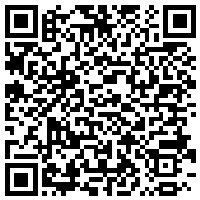 QR Code for bitcoin:bitcoin:bitcoin:bitcoin:bitcoin:bitcoin:dash:XwTBSd1D35fd2FSM2KTcMgLkGcQRC2Af2n