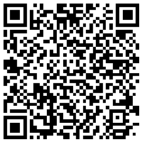 QR Code for bitcoin:bitcoin:bitcoin:bitcoin:bitcoin:bitcoin:dash:XwTC9wgHf65xTjyTinGw8fZJDBTLJmLrAB