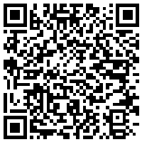 QR Code for bitcoin:bitcoin:bitcoin:bitcoin:bitcoin:bitcoin:dash:XwTCBYZhdXMDM59DicevepP2NuHK4FEkYR