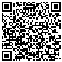 QR Code for bitcoin:bitcoin:bitcoin:bitcoin:bitcoin:bitcoin:dash:XwTCCr8cfWeKZXTipCHkDVfgFZqxT4BPcF