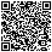QR Code for bitcoin:bitcoin:bitcoin:bitcoin:bitcoin:bitcoin:dash:XwTEv4Py6VvJTGgcNtr89EyM93Wxn8U2VH