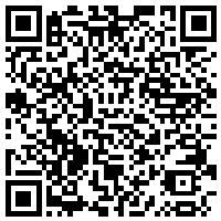 QR Code for bitcoin:bitcoin:bitcoin:bitcoin:bitcoin:bitcoin:dash:XwTFcL4vebdzzsYVLtcD3JyCvkte8ZnpKX