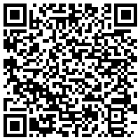 QR Code for bitcoin:bitcoin:bitcoin:bitcoin:bitcoin:bitcoin:dash:XwTFpdzLgvimN53ivdwaN7jaFKoBYtg3if