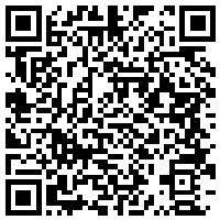 QR Code for bitcoin:bitcoin:bitcoin:bitcoin:bitcoin:bitcoin:dash:XwTGQkB4Qp5J7jWs3gudRkCeURCHQtpTY5