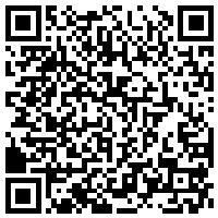 QR Code for bitcoin:bitcoin:bitcoin:bitcoin:bitcoin:bitcoin:dash:XwTGqDoH5qZiptcfQ6PbCTybVq9hAWyFvH