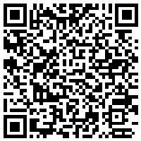QR Code for bitcoin:bitcoin:bitcoin:bitcoin:bitcoin:bitcoin:dash:XwTGqP2W5MBELctSSXHpFt1AFGygZc8Gcd