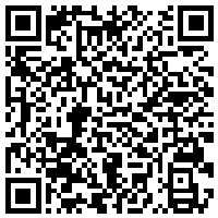 QR Code for bitcoin:bitcoin:bitcoin:bitcoin:bitcoin:bitcoin:dash:XwTHBLEQK9XB8bjHgvGbMGUrFaujSaxmZ9