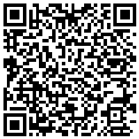 QR Code for bitcoin:bitcoin:bitcoin:bitcoin:bitcoin:bitcoin:dash:XwTJHFV9NdkNX6qc3VrJ2LxZ84Cqzw6Jdt