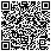 QR Code for bitcoin:bitcoin:bitcoin:bitcoin:bitcoin:bitcoin:dash:XwTK3sjHC8SLaUUmaTeg7wiNfrGSe3cPSa