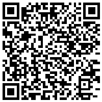 QR Code for bitcoin:bitcoin:bitcoin:bitcoin:bitcoin:bitcoin:dash:XwTL3wNHFLgS7xnt44E2fqftMPYb8YK5P8