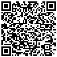 QR Code for bitcoin:bitcoin:bitcoin:bitcoin:bitcoin:bitcoin:dash:XwTLkGzrmymK289mZcQ7k6XLX3mLDfXiCP