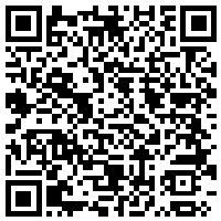 QR Code for bitcoin:bitcoin:bitcoin:bitcoin:bitcoin:bitcoin:dash:XwTMMLhQNfEGoWdMTbegcWPNZ3CKArde1i