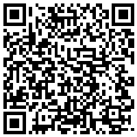 QR Code for bitcoin:bitcoin:bitcoin:bitcoin:bitcoin:bitcoin:dash:XwTMRuCV6dDRWUoev8TW1c7UagfsTDA9bR