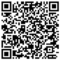 QR Code for bitcoin:bitcoin:bitcoin:bitcoin:bitcoin:bitcoin:dash:XwTMV4e9CECVWununJ2Q9Xt4cYc47s2M9Q