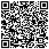 QR Code for bitcoin:bitcoin:bitcoin:bitcoin:bitcoin:bitcoin:dash:XwTMW7L54YtSWVX7z2mvNTa8aSDBjnSxP8