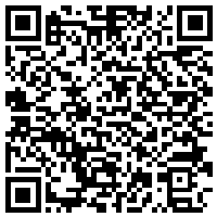 QR Code for bitcoin:bitcoin:bitcoin:bitcoin:bitcoin:bitcoin:dash:XwTMffJ2CYFMDucTQhf9VNYgFS1hcz3KYc
