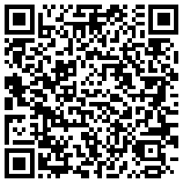 QR Code for bitcoin:bitcoin:bitcoin:bitcoin:bitcoin:bitcoin:dash:XwTP5wapFyviytwwDerZhMi4aPYoE6EBx9
