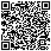 QR Code for bitcoin:bitcoin:bitcoin:bitcoin:bitcoin:bitcoin:dash:XwTPM6wVZfovY8iStz4ob1fsPxP7TBa9ha