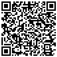 QR Code for bitcoin:bitcoin:bitcoin:bitcoin:bitcoin:bitcoin:dash:XwTPUenDWzsLbPfUTf3eMRaGTcCk3Msc4c