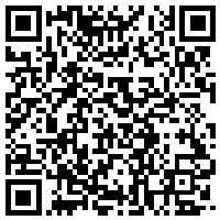 QR Code for bitcoin:bitcoin:bitcoin:bitcoin:bitcoin:bitcoin:dash:XwTPUpuVG5fryfeKyH94nrdmjr4mq8S3ny