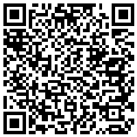 QR Code for bitcoin:bitcoin:bitcoin:bitcoin:bitcoin:bitcoin:dash:XwTPVxVL182FJLSPiFg39pgzFwR9cZqMVL