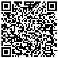 QR Code for bitcoin:bitcoin:bitcoin:bitcoin:bitcoin:bitcoin:dash:XwTPfemoM6bUV8TEipJp9MoVccLTMwaAL4