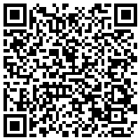 QR Code for bitcoin:bitcoin:bitcoin:bitcoin:bitcoin:bitcoin:dash:XwTQcBadRreaYadjG8FDDAdpPE571FPJFH