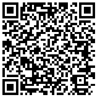 QR Code for bitcoin:bitcoin:bitcoin:bitcoin:bitcoin:bitcoin:dash:XwTRF1NtipRC75ZCJqok5ogVM99HwyeAn8