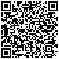 QR Code for bitcoin:bitcoin:bitcoin:bitcoin:bitcoin:bitcoin:dash:XwTRebyHyRKDwvFf5pSg4RMSy1aKRVJBns