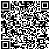 QR Code for bitcoin:bitcoin:bitcoin:bitcoin:bitcoin:bitcoin:dash:XwTS3ow6FJrUGarQF8F76TdgqeQXmjKQUi