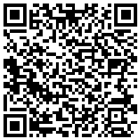 QR Code for bitcoin:bitcoin:bitcoin:bitcoin:bitcoin:bitcoin:dash:XwTSvEwENXC4RDFdbk3CbBEntpqs8JtKEc