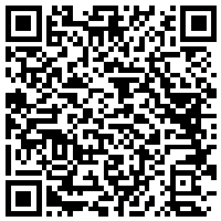 QR Code for bitcoin:bitcoin:bitcoin:bitcoin:bitcoin:bitcoin:dash:XwTTSKnKnXS8Hycekk1mtybde7RtMxwUFT