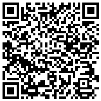QR Code for bitcoin:bitcoin:bitcoin:bitcoin:bitcoin:bitcoin:dash:XwTTcvoj7FhYuMbx1LHC1sDQ1MUG9KoAwP