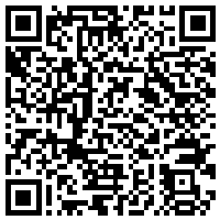QR Code for bitcoin:bitcoin:bitcoin:bitcoin:bitcoin:bitcoin:dash:XwTU65XF9EQJsSpreuuiCVmsavbJ6Favjz
