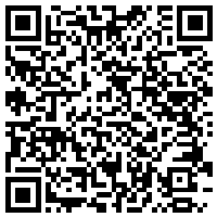 QR Code for bitcoin:bitcoin:bitcoin:bitcoin:bitcoin:bitcoin:dash:XwTVBCskFnceZXxcoB2EoBQpuLtrBpeucP